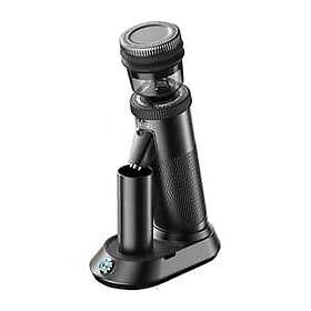 Hibrew G5