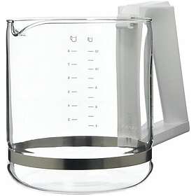 Krups XB900801 Jug