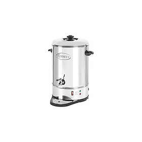 Swan SWU16L Catering Urn