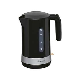 Clatronic WK 3840 1.8L