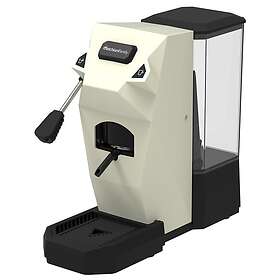 Melchioni CIALDINA MF-162