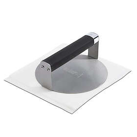 Weber Burger Press 3400846