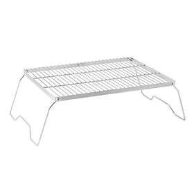 Robens Trivet Combo L