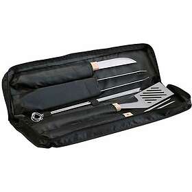 Campingaz Barbecue Set 61610
