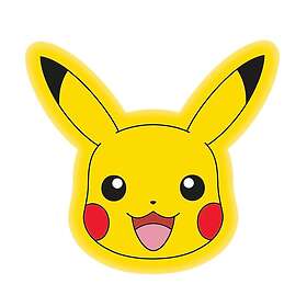 Bandai Pokémon Pikachu 40cm (WT97920)