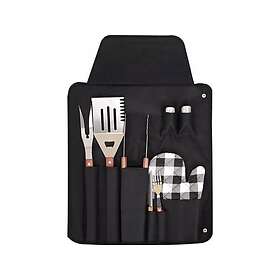 Toya 99783 Grillbetræk