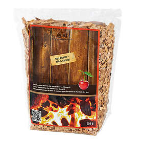 Rösle 25105 Cherry Røgchips 750g