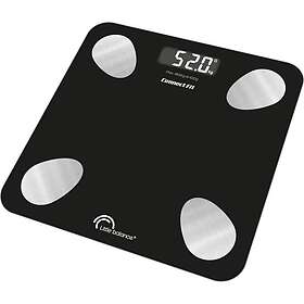Little Balance Kit Duo Connect Fit Smart