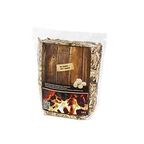 Rösle Hickory Smoking Chips