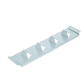 Rösle 25081 Potato holder