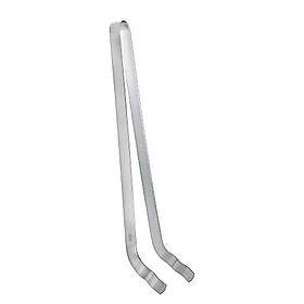 Rösle 25061 Grill Tongs