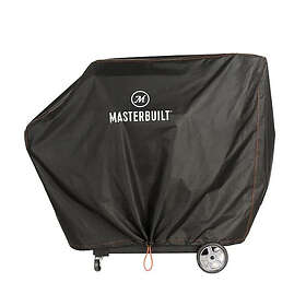 Masterbuilt MB20081220 Gravity Series Grill Cover