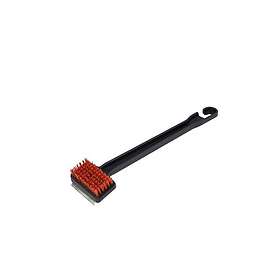 Char-Broil Brosse de nettoyage 140789