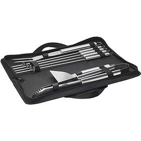 Lagrange 310520 Ensemble barbecue