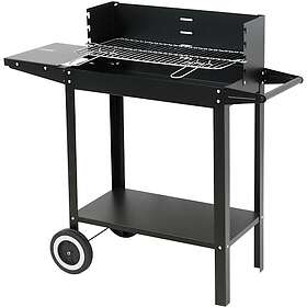 Lund 99919 Hiili 48cm
