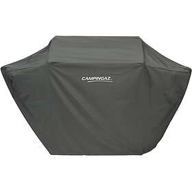 Campingaz 2000037290 Barbecue Cover