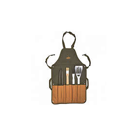 Esschert Design Bbq Apron