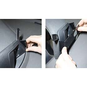 Brodit ProClip 213592