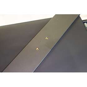 Brodit 856290