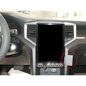 Brodit 856008