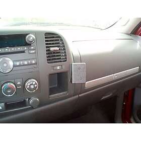 Brodit 854021