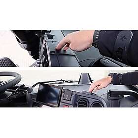 Brodit ProClip 213585