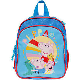 Peppa Pig Liten 5 L