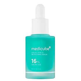 Medicube