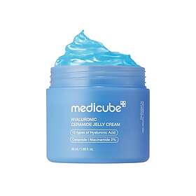 Medicube Hyaluronic Ceramide Gelcreme 50ml