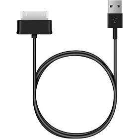 Techly 305113 USB-A til Samsung 30-Pin 1.2 m