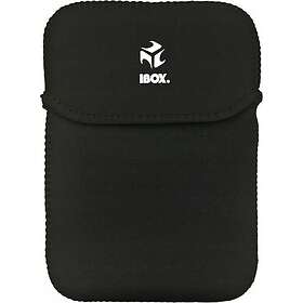 iBOX Tb01 Étui pour Tablette 7"