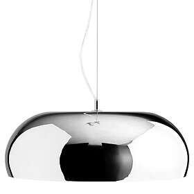 Decotique Deco