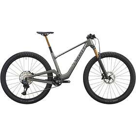 Scott Spark RC Expert