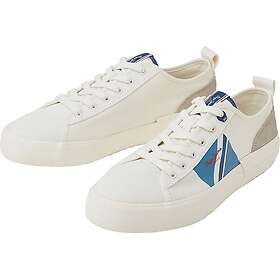 Pepe Jeans Allen Flag (Miesten)