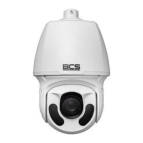 BCS -P-SIP5433SR15-Ai2