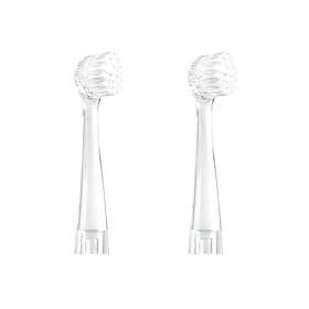 Neno Denti 2-pack