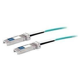 Cisco SFP+ 2m Fiber Cable SFP-10G-AOC2M=