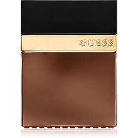 Guess Seductive Desire edt 100ml