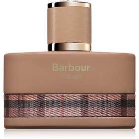 Barbour Origins For Her edp 50ml