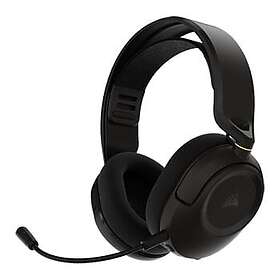 Corsair HS35 v3