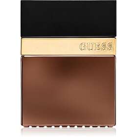 Guess Seductive Desire edt 50ml
