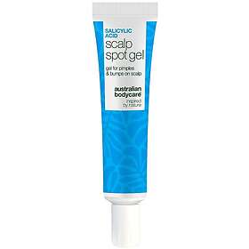 Australian BodyCare Salicylic Acid Scalp Spot Gel 30ml