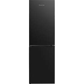Russell Hobbs RH181TNF552E2DI (Black Steel)
