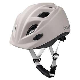 Bobike Junior Urban Kask rowerowy dziecięcy