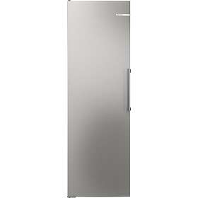 Bosch Serie 4 KSN36VIDG (Rustfritt stål)