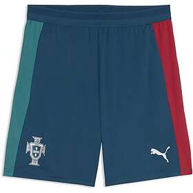Puma Portugal 25/26 Träningsshorts (Herr)
