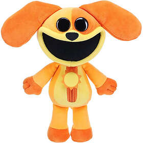 PhatMojo Poppy Playtime Smiling Critters Dogday