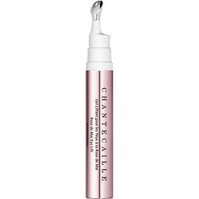 Chantecaille Rose de Mai Eye Lift Cream 15ml