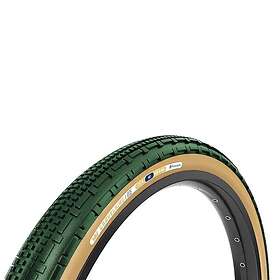 Panaracer Gravelking Sk Gravel Tire Tubeless Folding 700x45C (45-622)