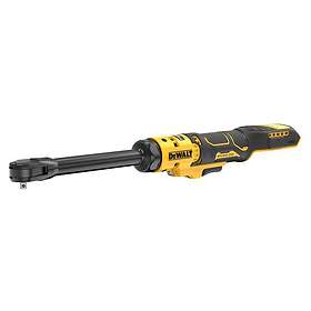 Dewalt DCF512EN-XJ Trådløs Slagkølle 1/2" (uten batteri)